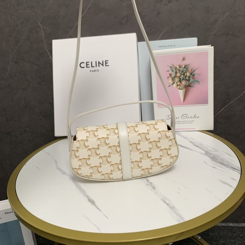 Celine Satchel Bags